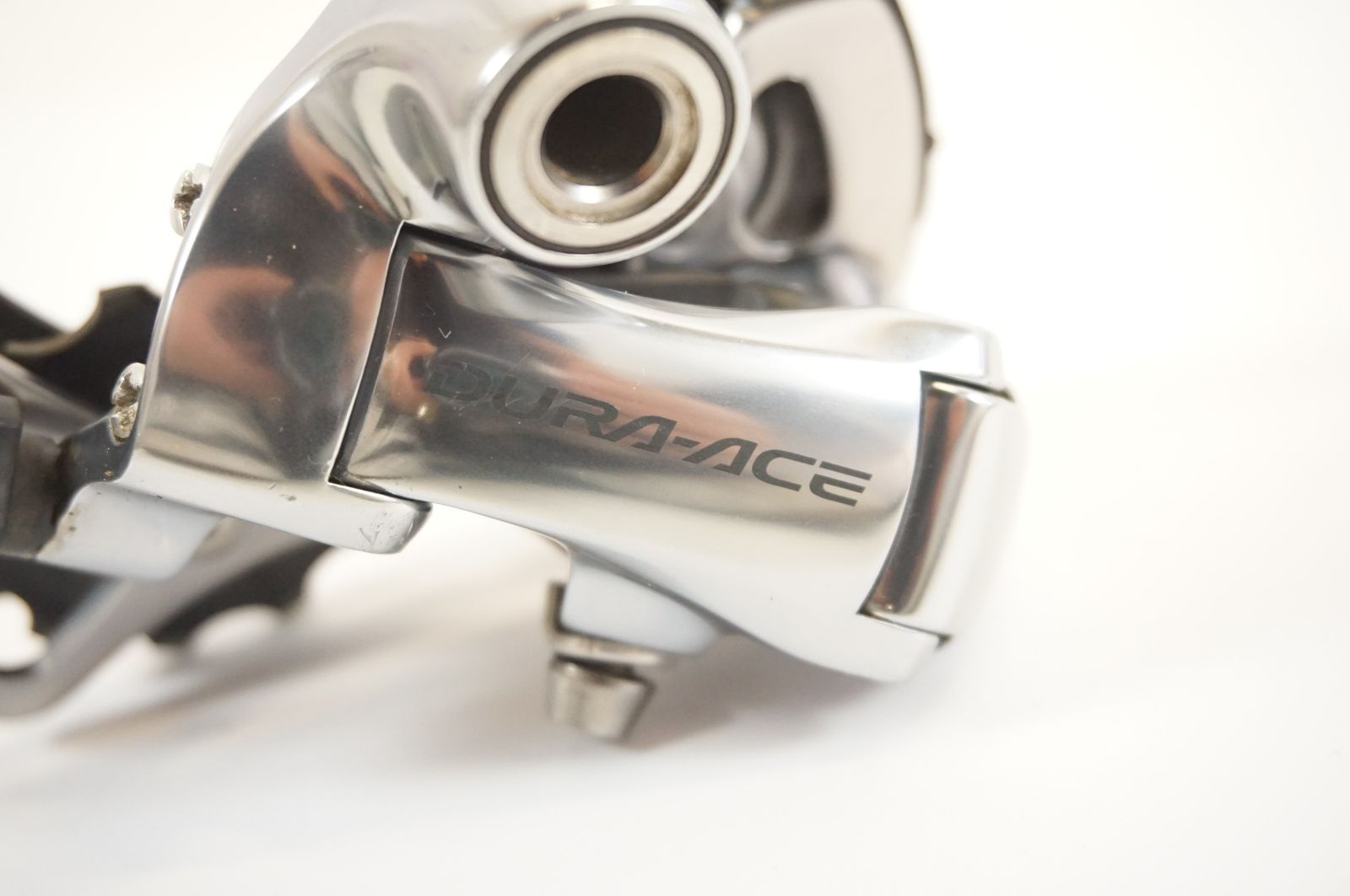 DURA-ACE RD-7800
