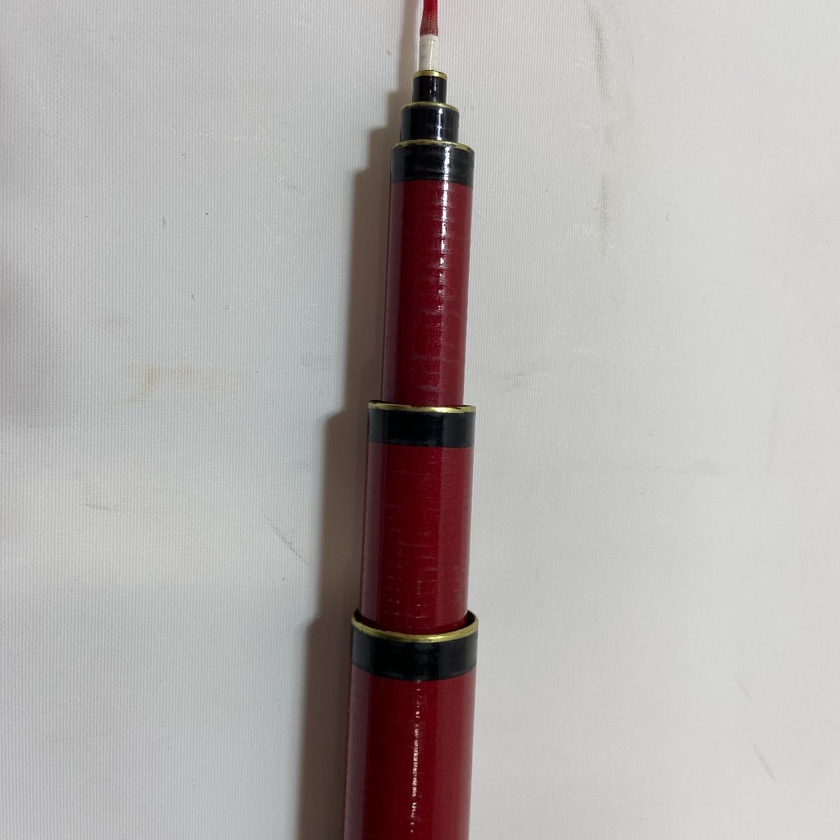 DAIWA - ΨΨDAIWA ダイワ 渓流竿　NOBORI FlameHawk　袋付 P3 83-90MY ΨΨ DAIWA ダイワ 渓流竿 NOBORI FlameHawk 袋付 P3 83-90MY やや