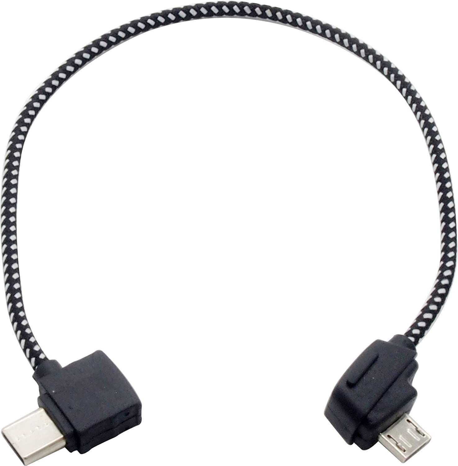 【福岡限定・福岡市近郊配達設置無料】FPD 50V型 4K チューナーレステレビ FPD 50インチのミニLED Googleスマートテレビ