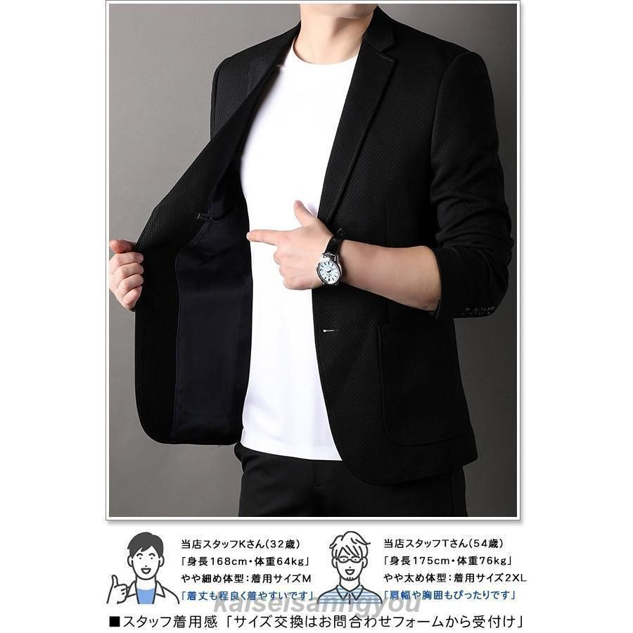 LGB クラッキング　コーティング　テーラードジャケット　HYDE着 LGB クラッキング コーティング テーラードジャケット HYDE着 LGB