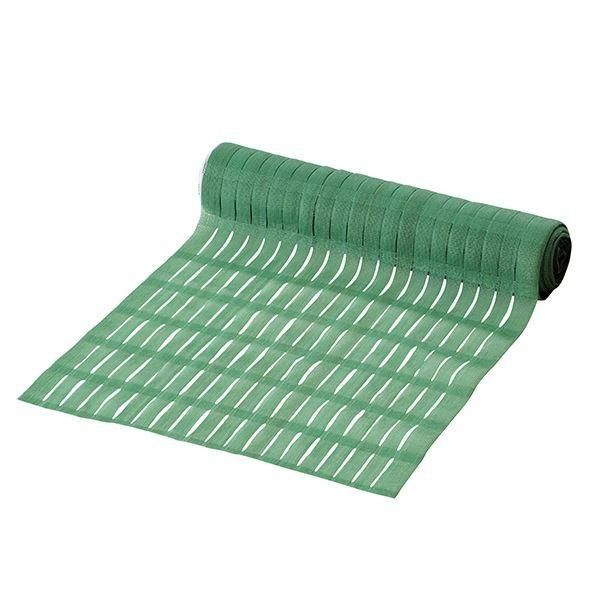 購入 MoeMoe様専用 古い木味の丸ちゃぶ台 折り畳み収納式 古家具