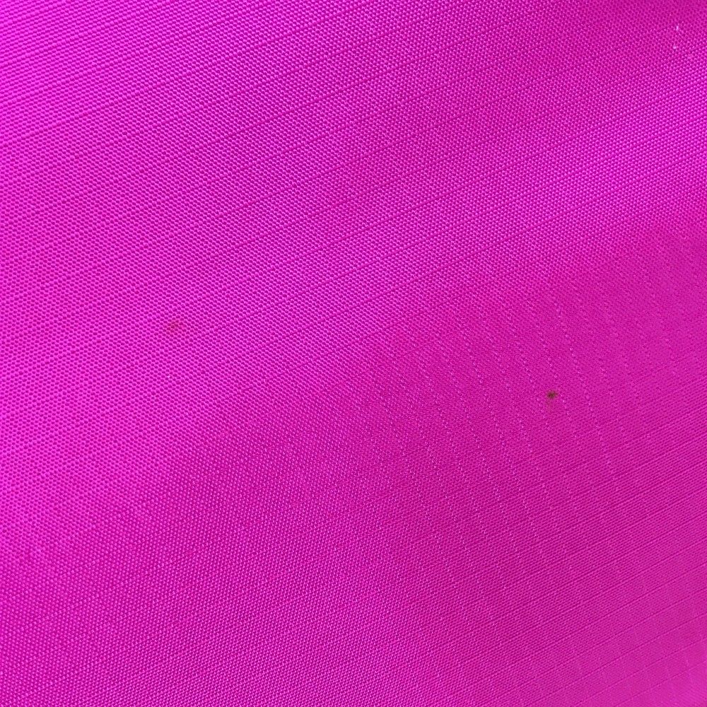 ロッカーバッグ