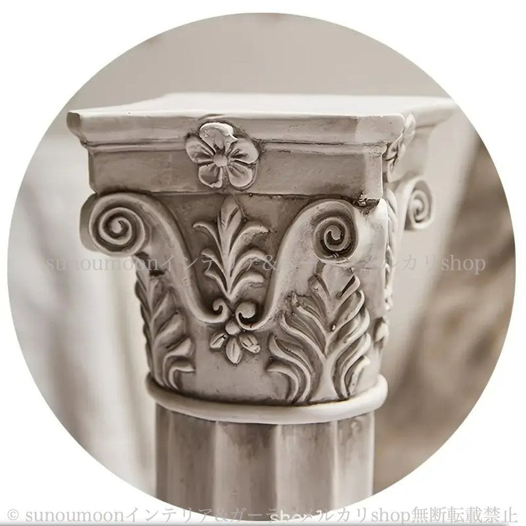 シャビーシック