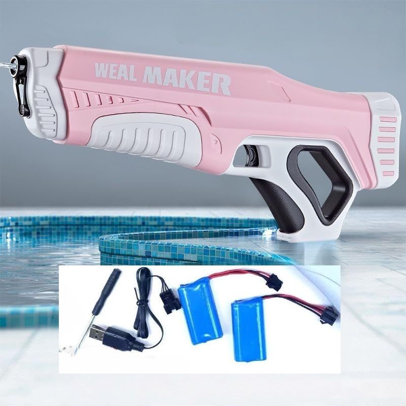 G-BOOTH M-02PLUS研磨塗装ブース 550m3/h実用新案三段階切換 塗装ブース