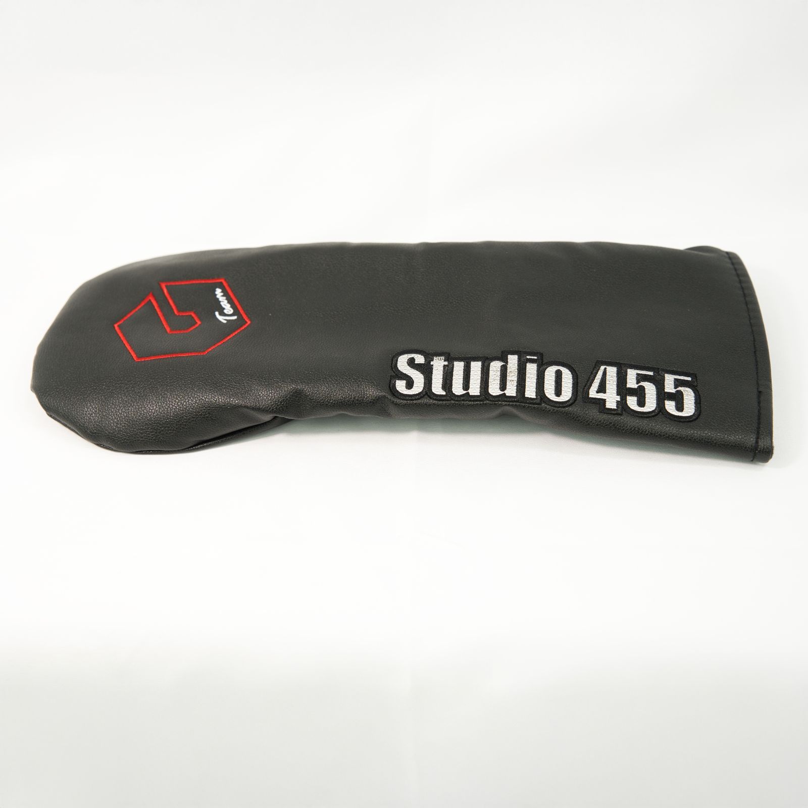 GTD Black Ice Studio 455 LOOP プロトタイプJJ GTD Black Ice Studio 455 LOOP プロトタイプJJ GTD STUDIO455
