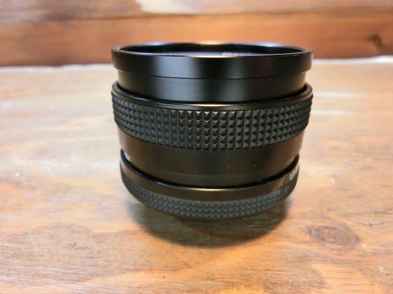 Contax