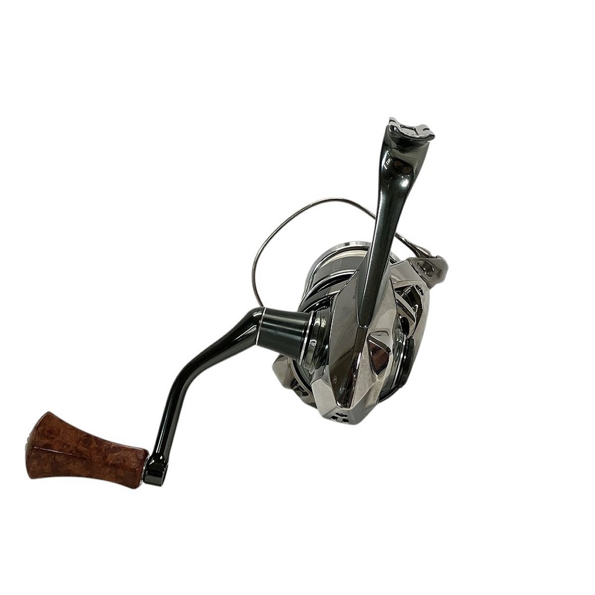 C3000MHG-K 043917