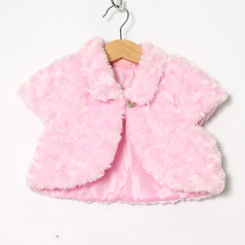 Juicy Couture ファージャケット s-l400.jpg