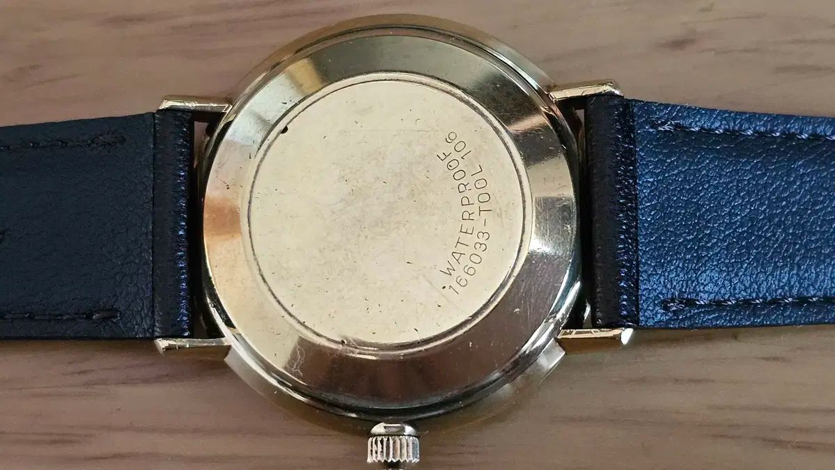 OMEGA オメガ