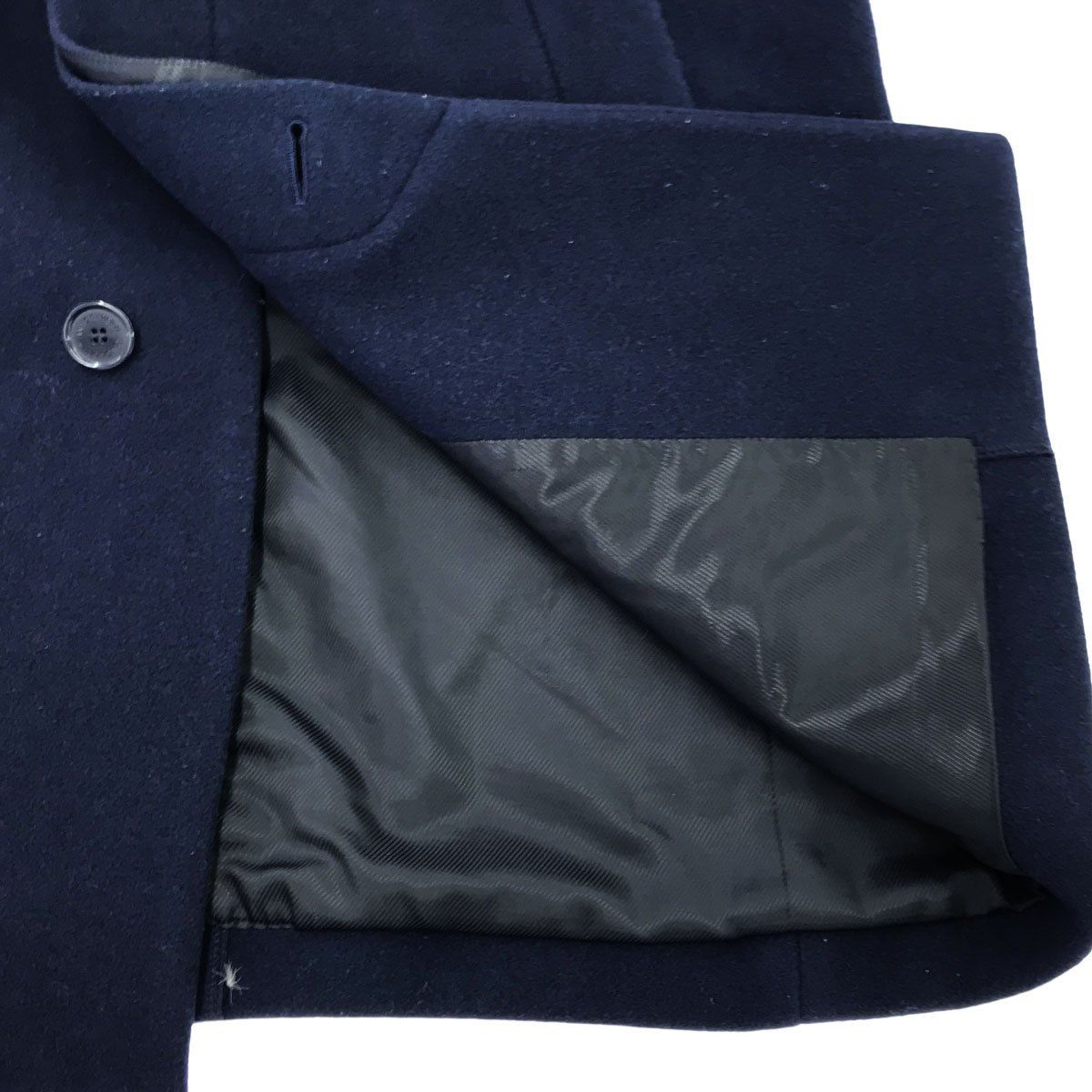 MACKINTOSH PHILOSOPHY マッキントッシュ フィロソフィー TROTTER