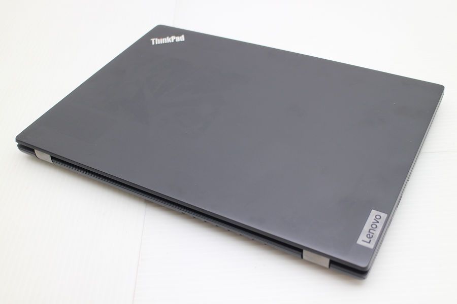 Lenovo ThinkPad L13 Gen4 Core i5 1345U 1.6GHz/8GB/256GB(SSD)/13.3W