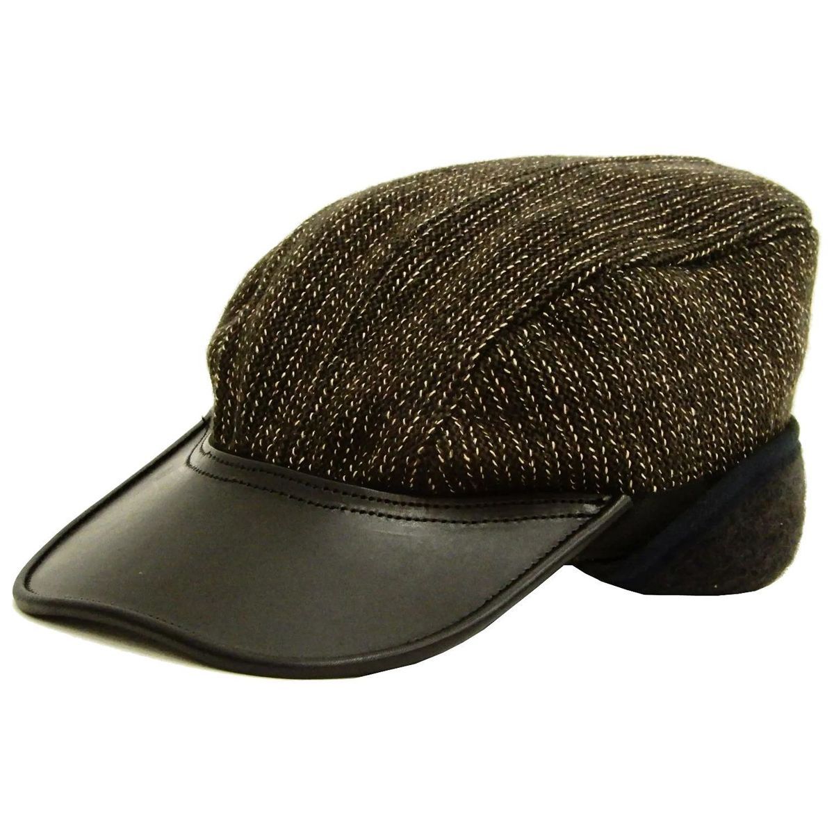 RRLのキャスケット帽(ビーチクロス) RRLのキャスケット帽(ビーチクロス)