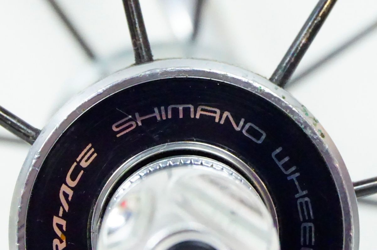 シマノ DURA-ACE