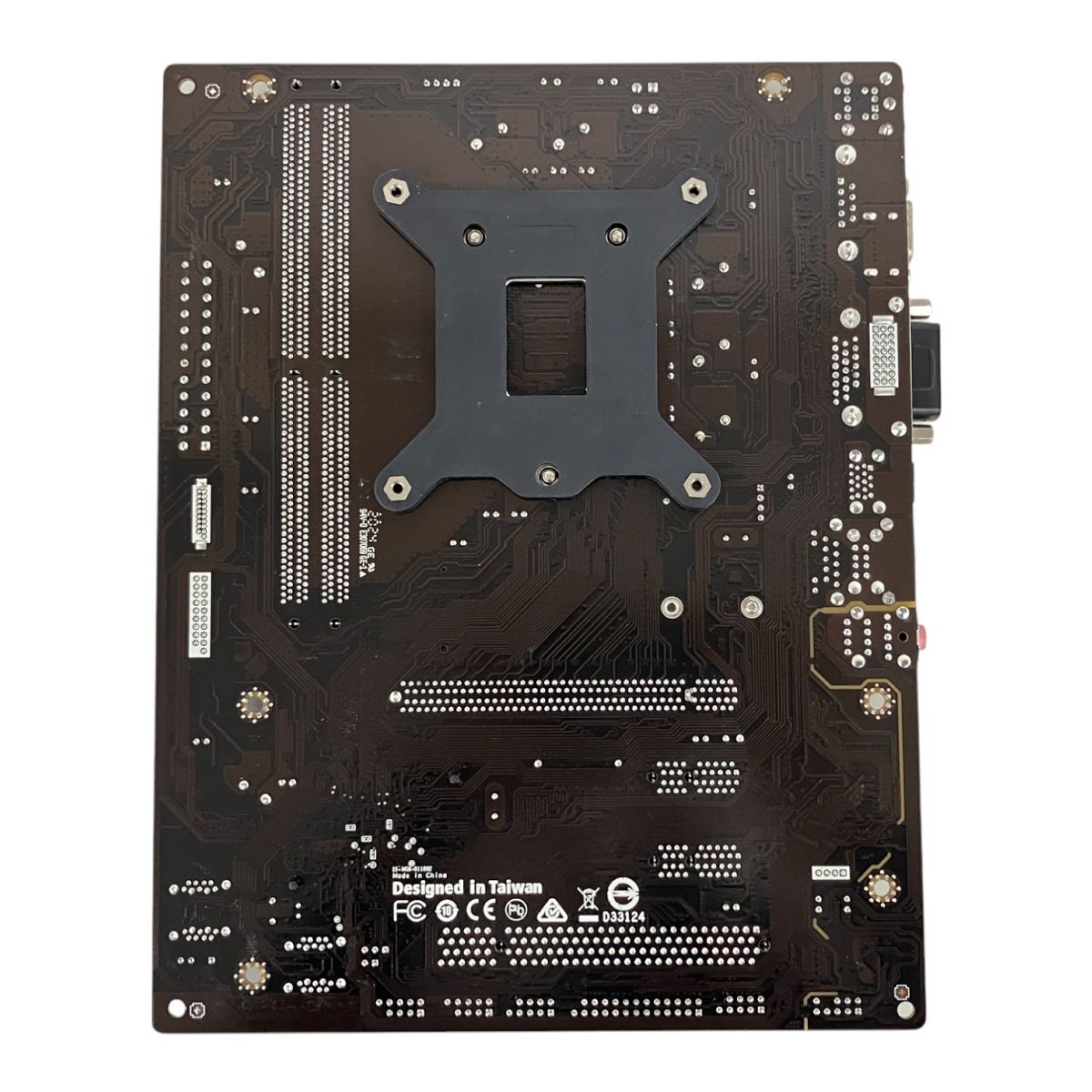 マザーボード PCパーツ