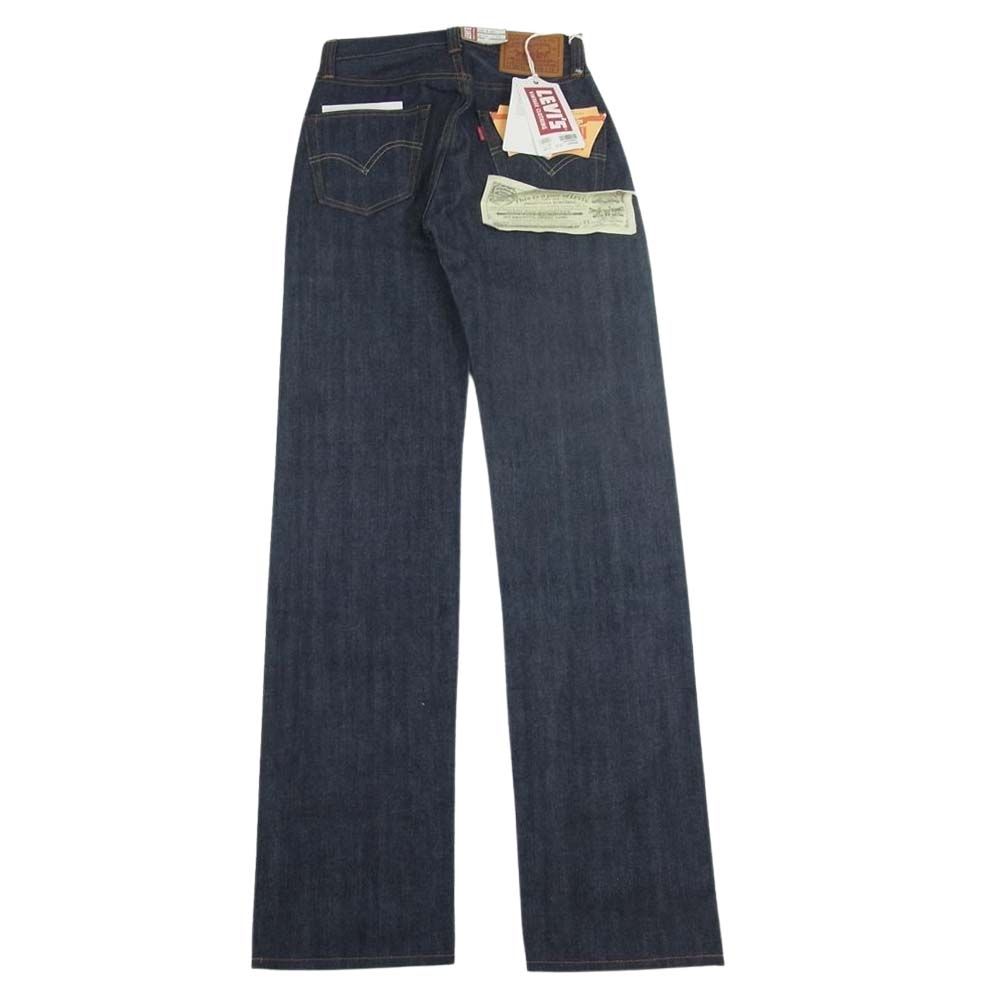 パンツ LVC 501XX 47501-0200 W38 パンツ LVC 501XX 47501-0200 W38 楽天市場】Levi's リーバイス