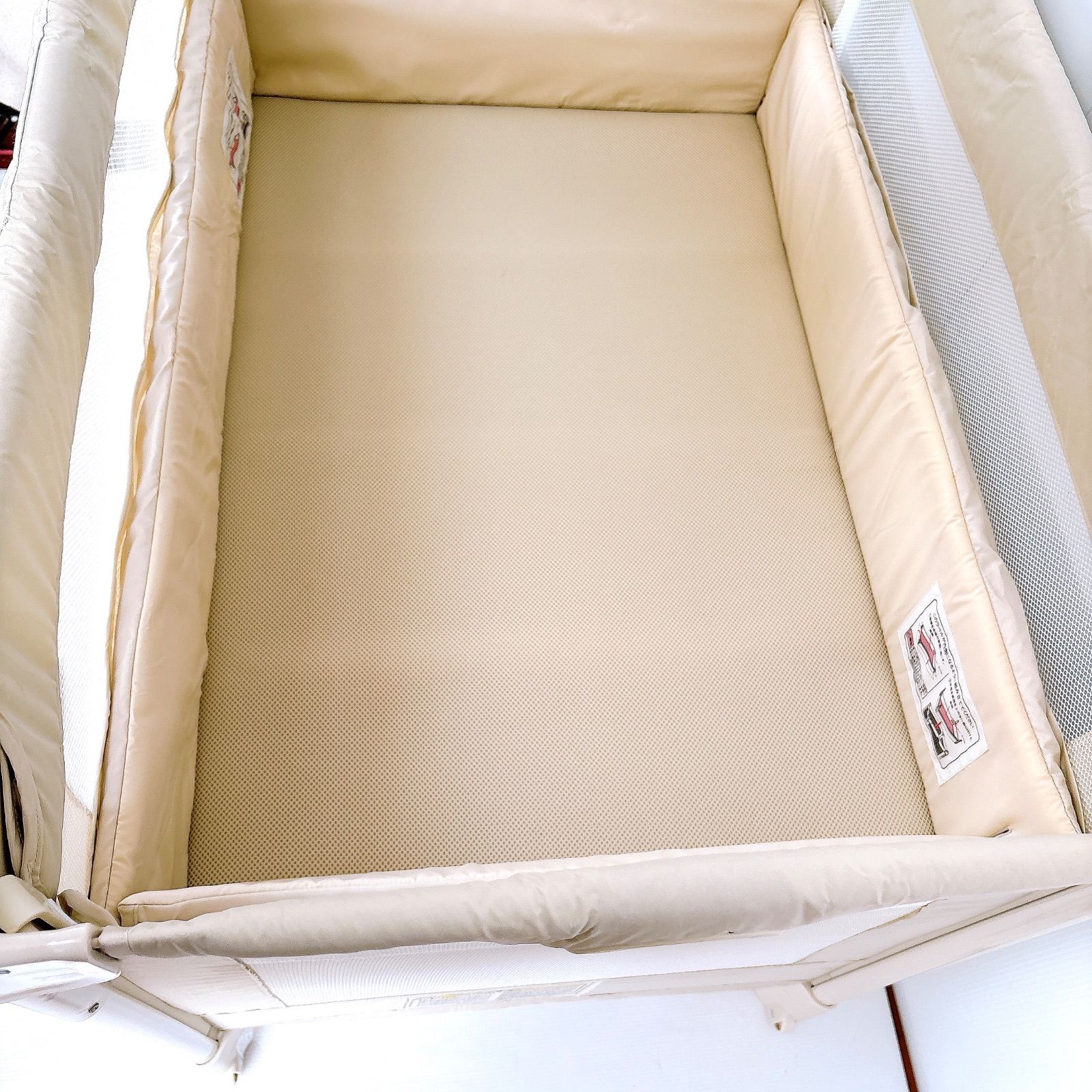 ココネルエアー