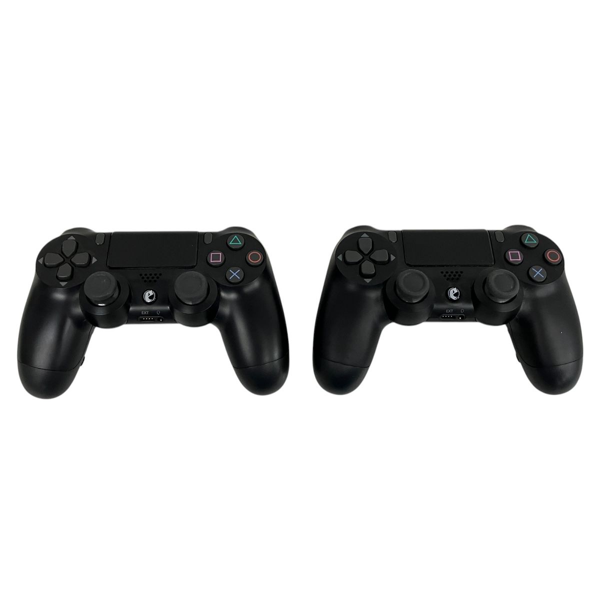 Amazon.co.jp: Evil controller 4PS エビル コントローラー