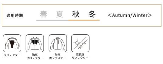 ROJ-1000 グリーン