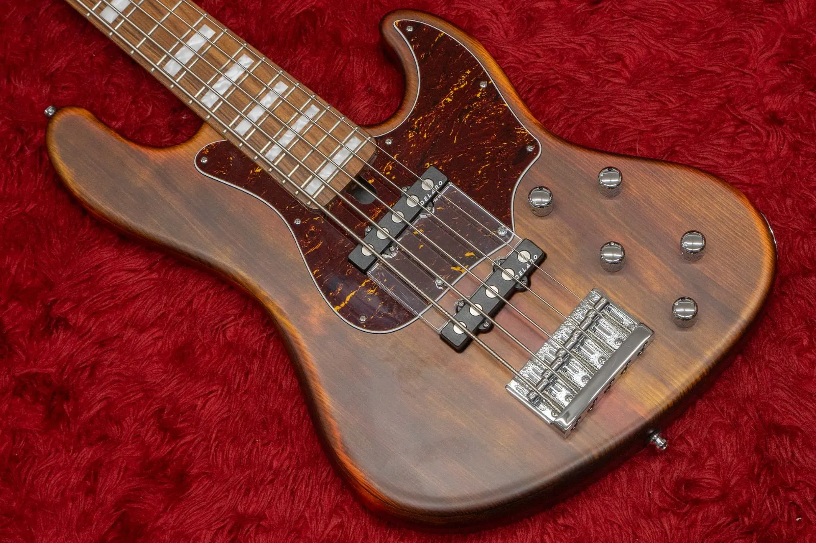 2025年最新】mayones jabbaの人気アイテム - メルカリ
