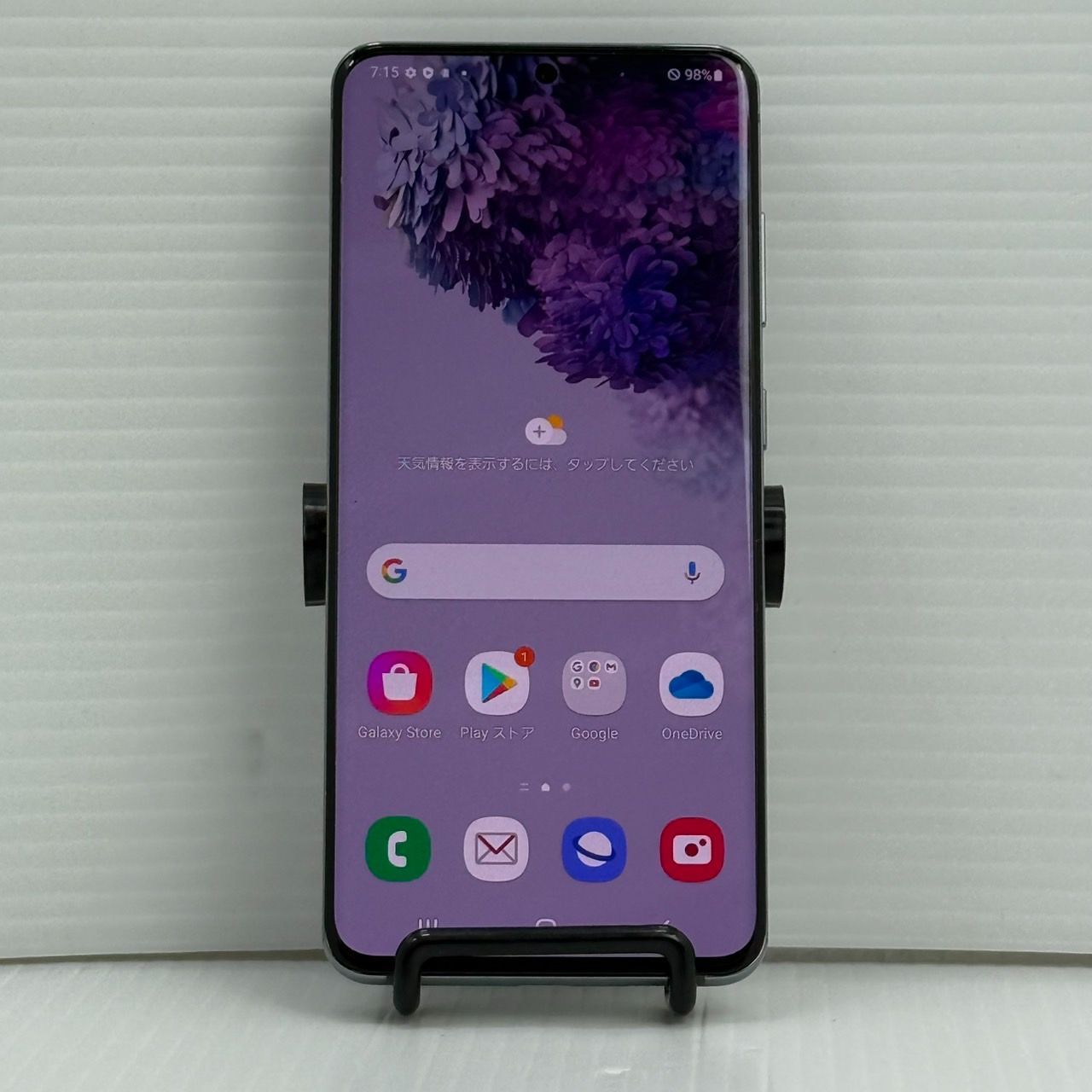 【極美品】Apple iPhone 13 ピンク SIMフリー バッテリー88% iPhone13 ピンク 128GB 美品 バッテリー88% Amazon | 【整備済み品