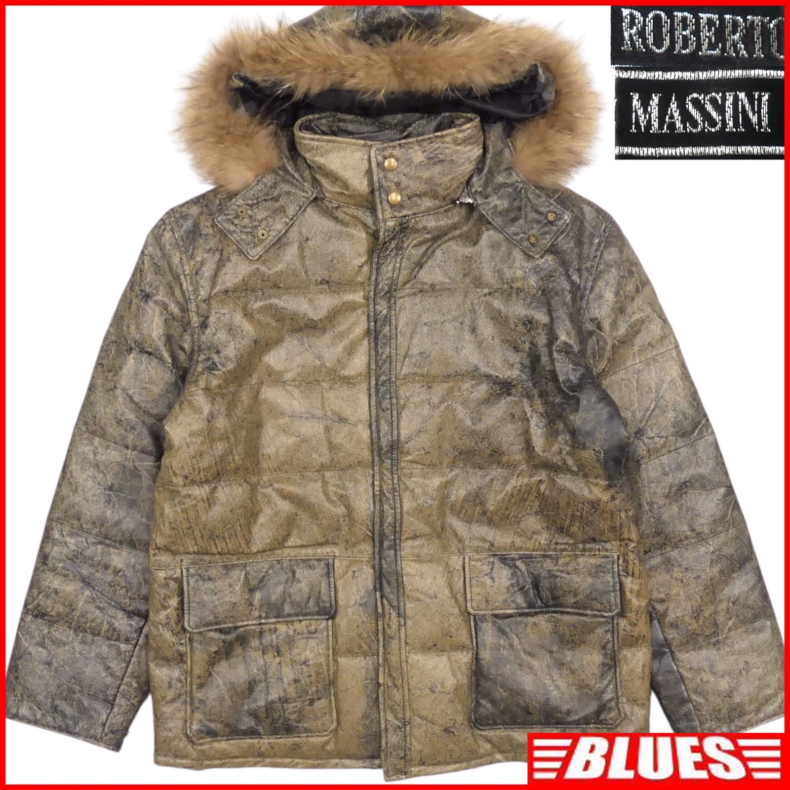 マシス MASSESタム マスタード チャレンジャー ポークチョップ ラッツ