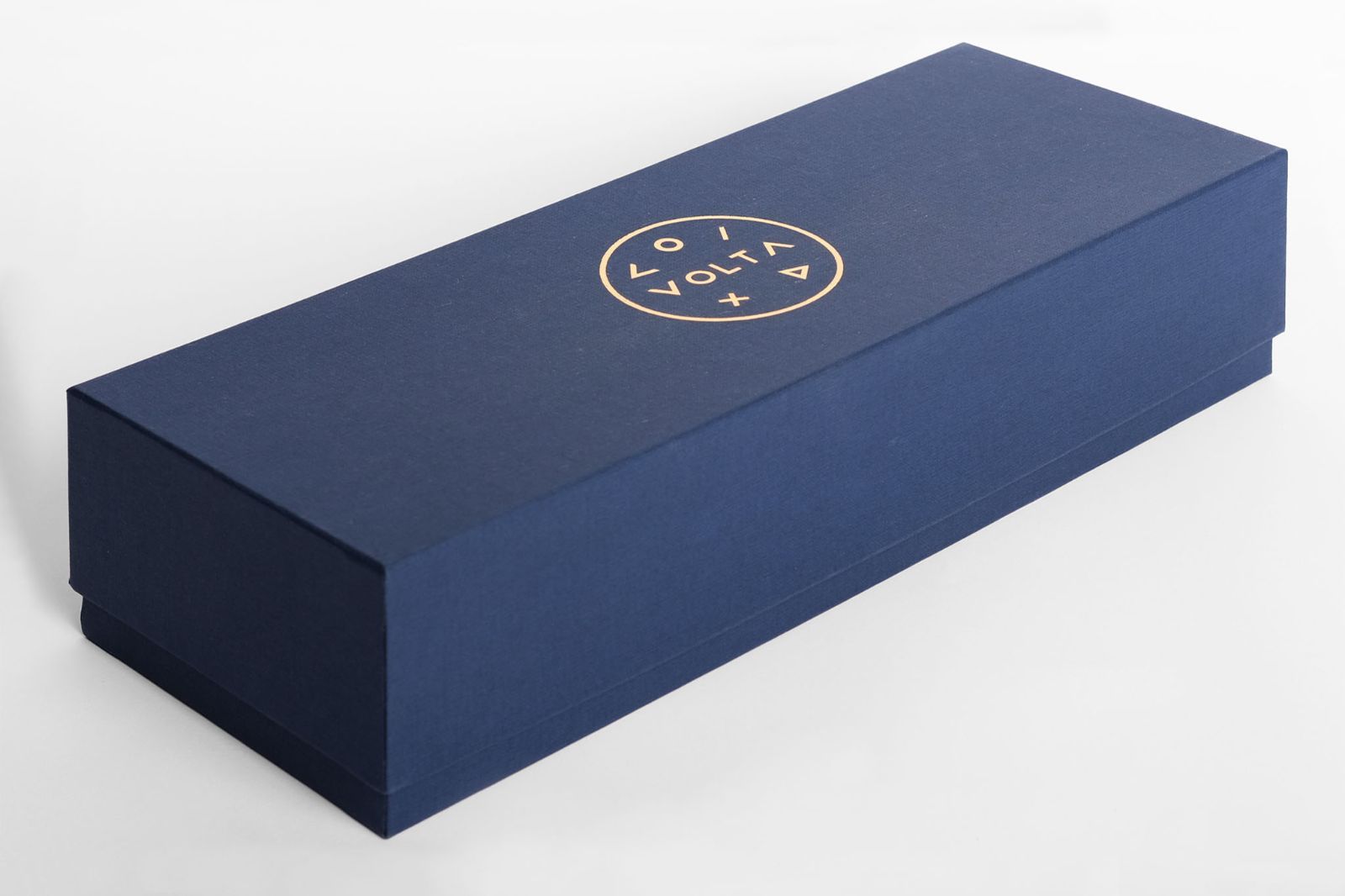 オブジェ スタンド