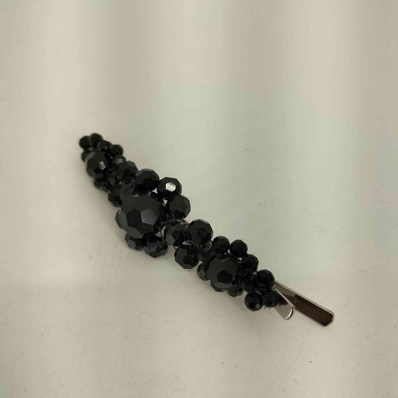 シモーネロシャ　ヘアピン 美品】Simone Rocha シモーネロシャ ヘアピン - メルカリ