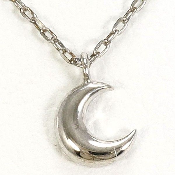 ネックレス necklace