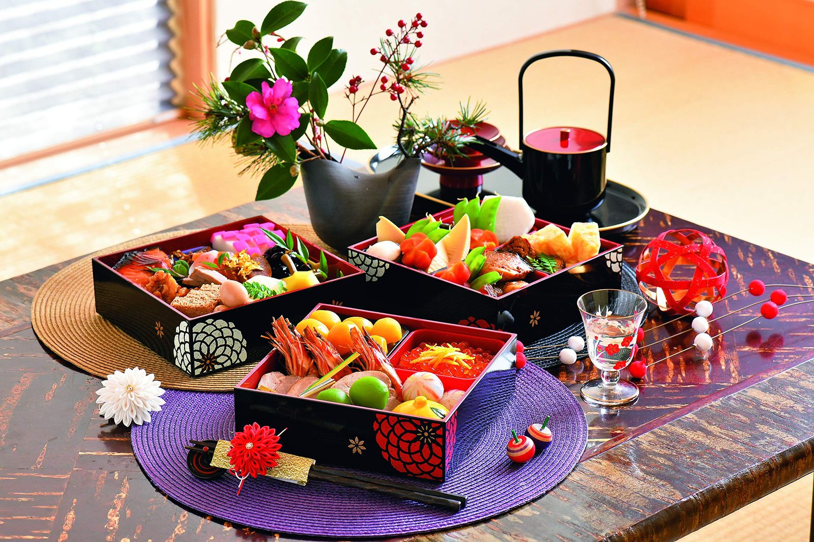 ビーダマン まとめ売り ビーダマン93年代 12体まとめ売り ビーダマン93