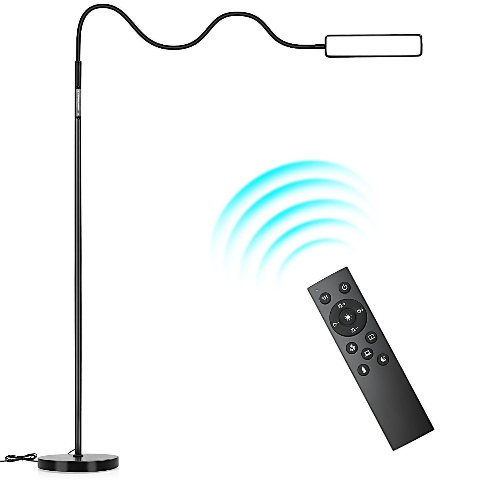 12/14まで】DENON 販売 DCD1650GL ・PMA-1000G セット