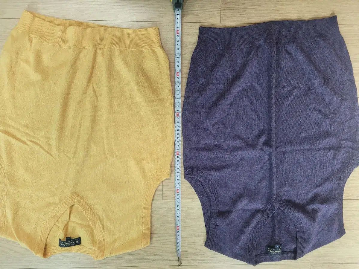 Brooks Brothers ブルックス ブラザーズ ウール ニット セーター ベスト 2 犬