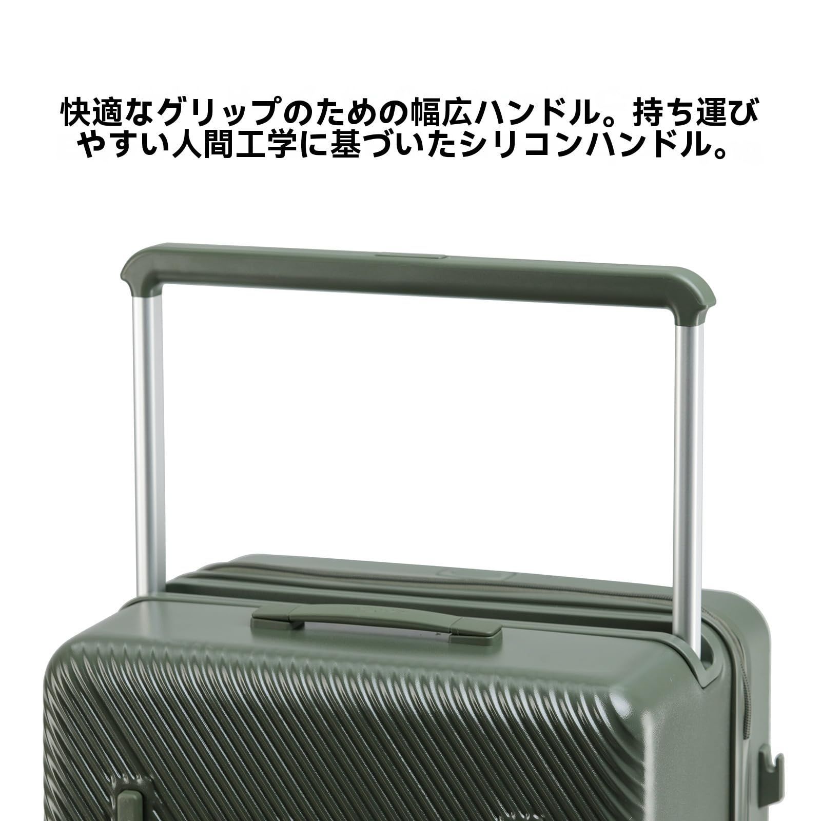 マルチファンクショナル チェック柄