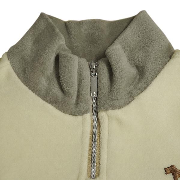 ラスト1・最終値下】マスターバニーエディションレディースハイネック