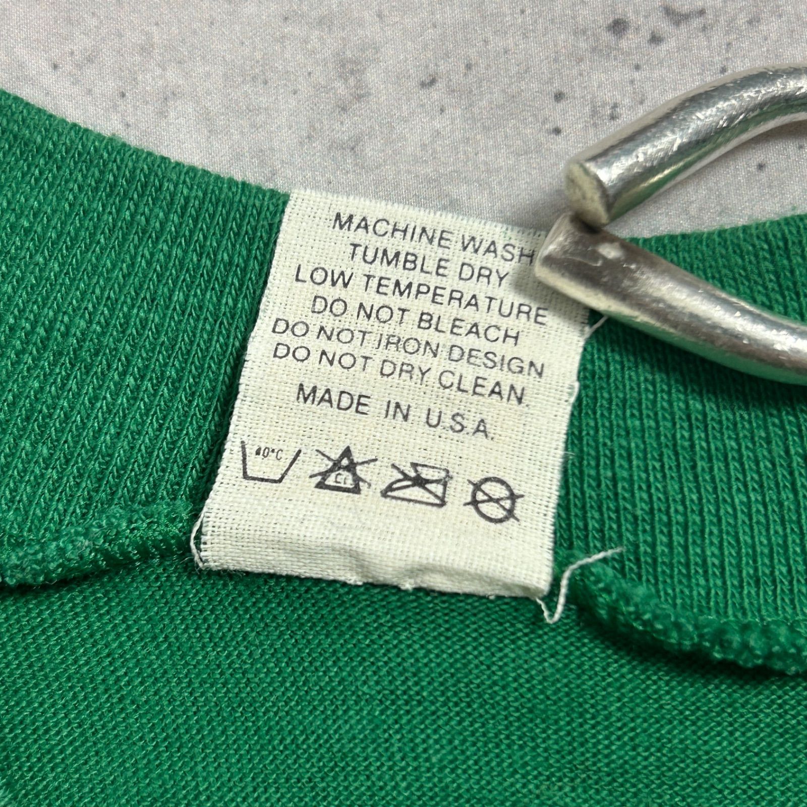 2023-0609-437.jpg