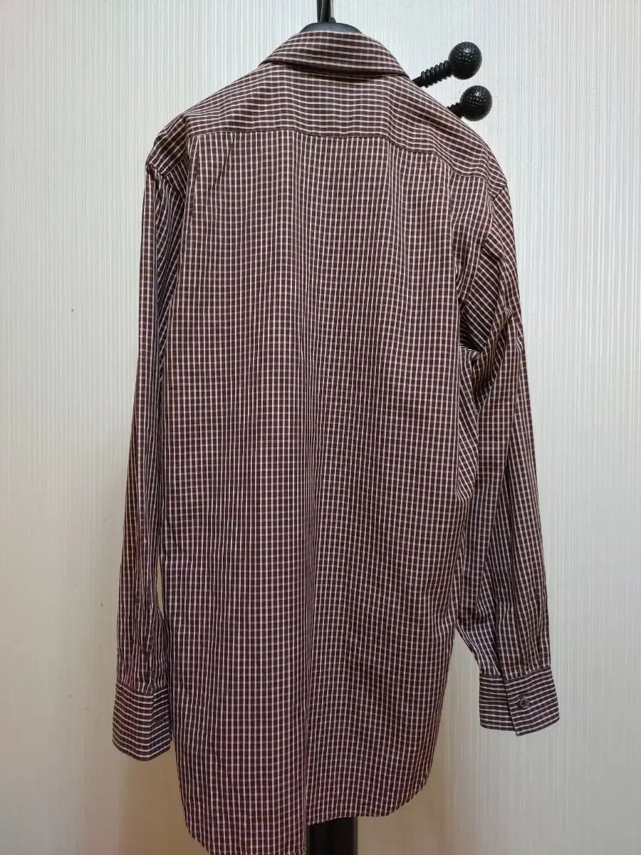 PAUL SMITH(ポール・スミス) 長袖 シャツ
