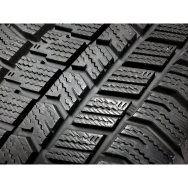 送料無料●2021年製造 約9部山●Good