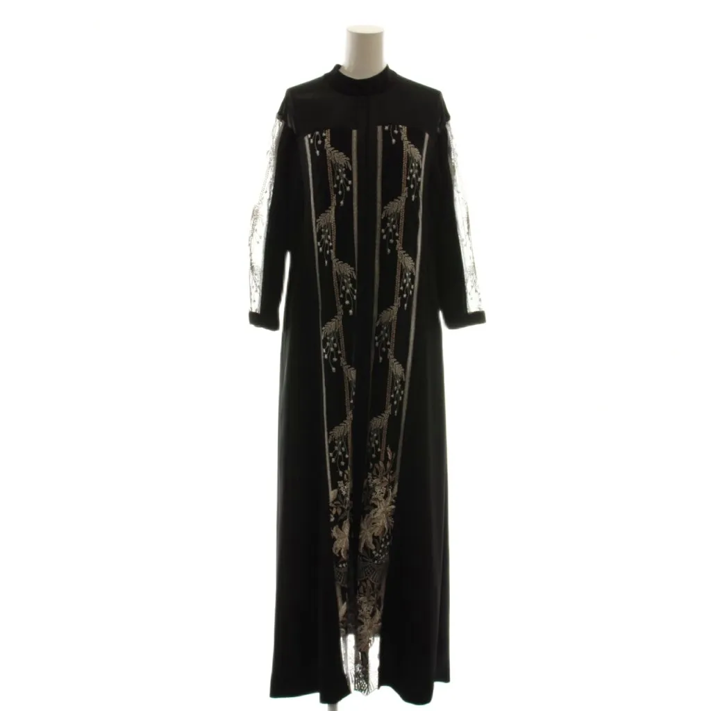 2025年最新】Framed flower dressの人気アイテム - メルカリ