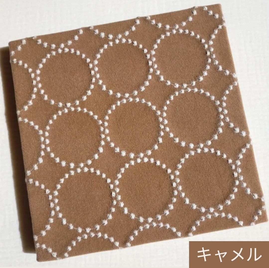 松栄堂 芳輪 堀川 渦巻型10枚入 りんご様専用松栄堂芳輪 堀川 渦巻型