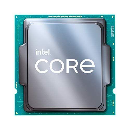 インテル CPU BX8070811400 シール付き Corei5-1140
