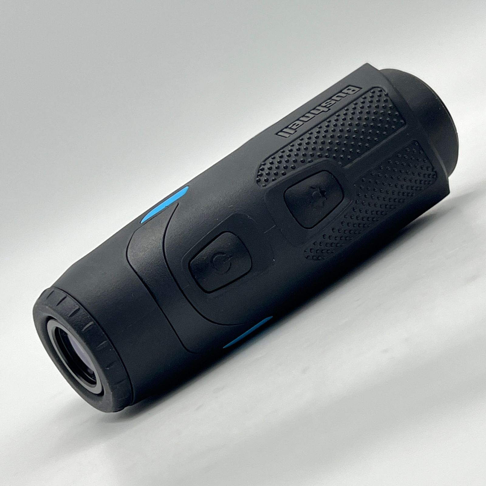 美品】Bushnell PINSEEKER TOUR V6 SHIFT JOLT ブラック ゴルフ