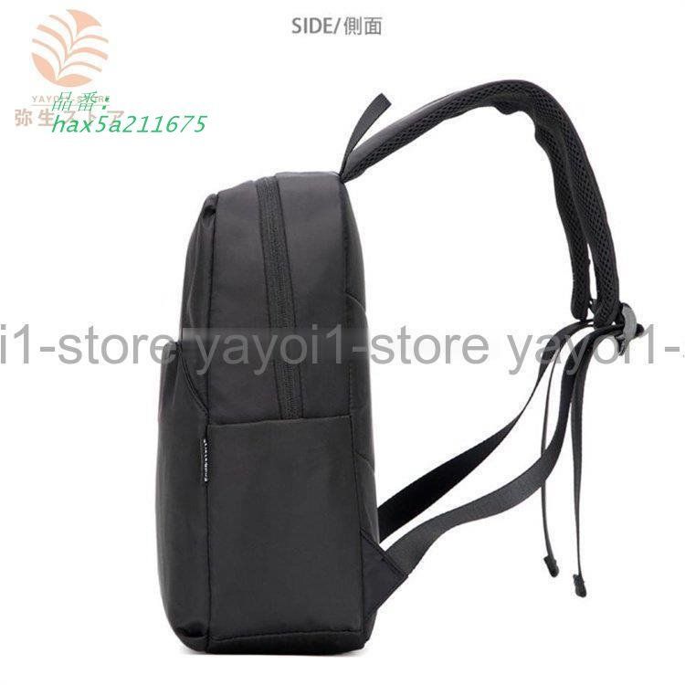 COACH オールドコーチ トートバッグ 肩掛け A4収納 黒 7303