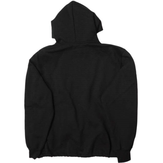 DAIWA PIER39 ダイワ ピア39 23AW TECH SWEAT ANORAK PARKA テック 