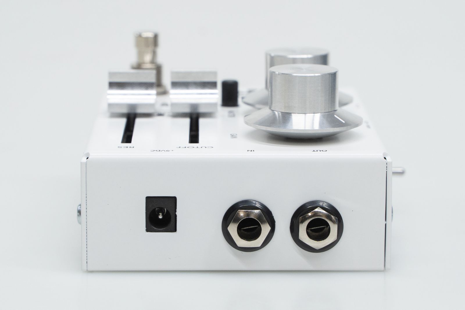 組み立てキット】JHS NOTAKLON キット KLONクローン 【公式通販】