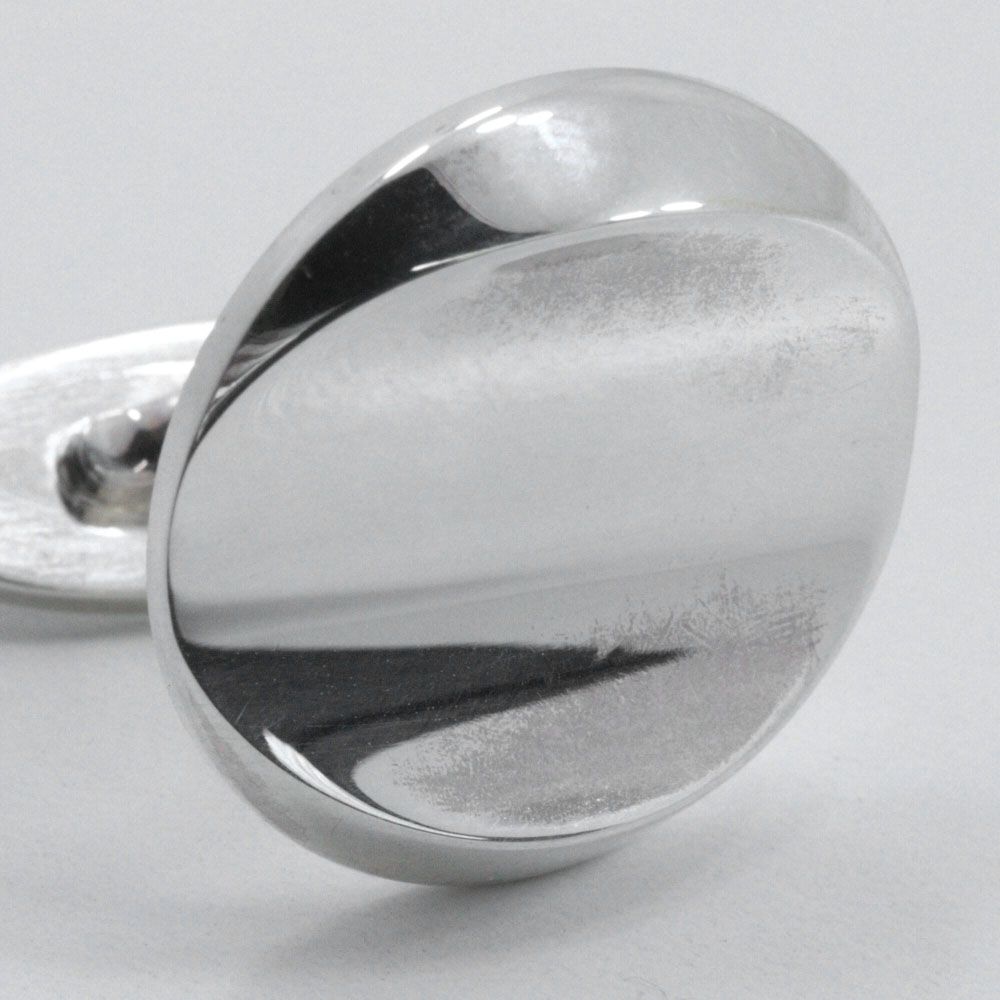Georg Jensen】ジョージジェンセン #107 シルバー925 メンズ