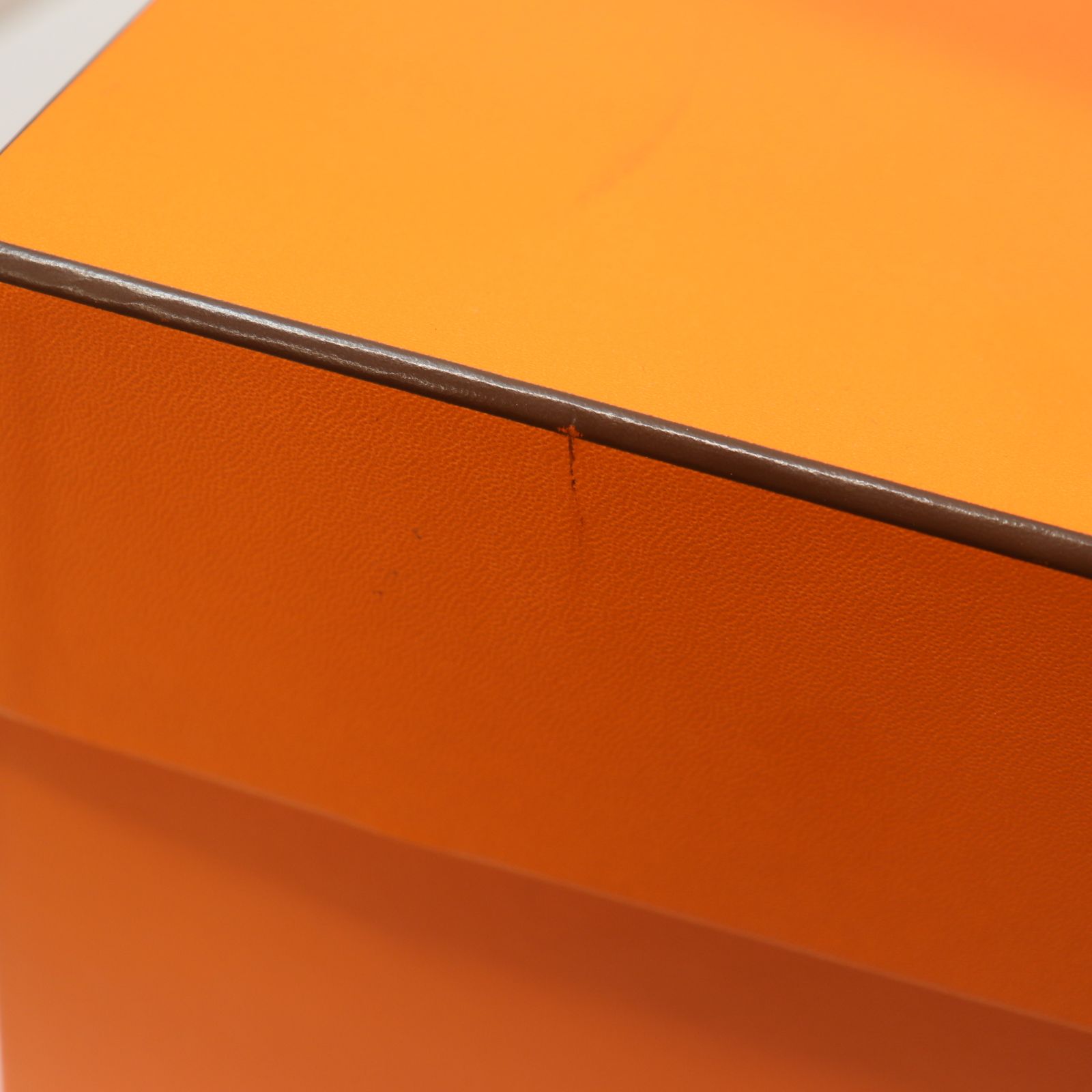 エルメス　バーキン30空箱　1313◽︎ ITZGDVXOA73M HERMES エルメス バーキン30 空箱 1313□ 空箱 箱