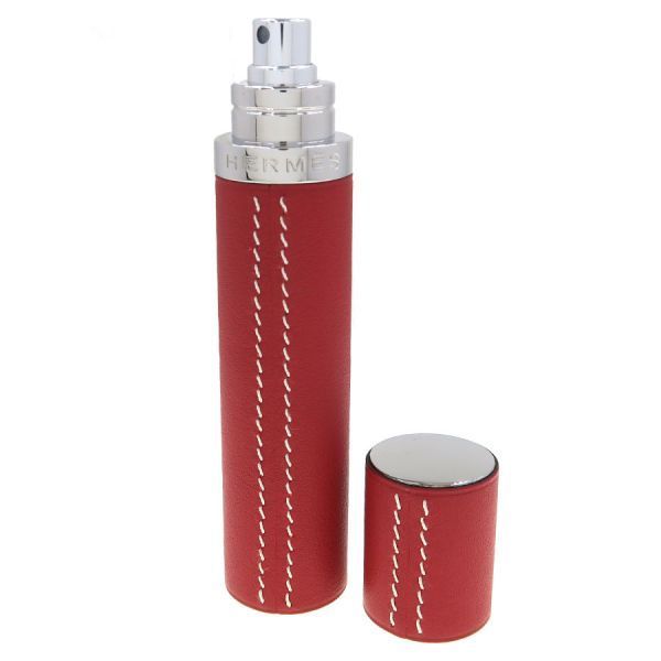 レフィラブル･アトマイザー Aランク