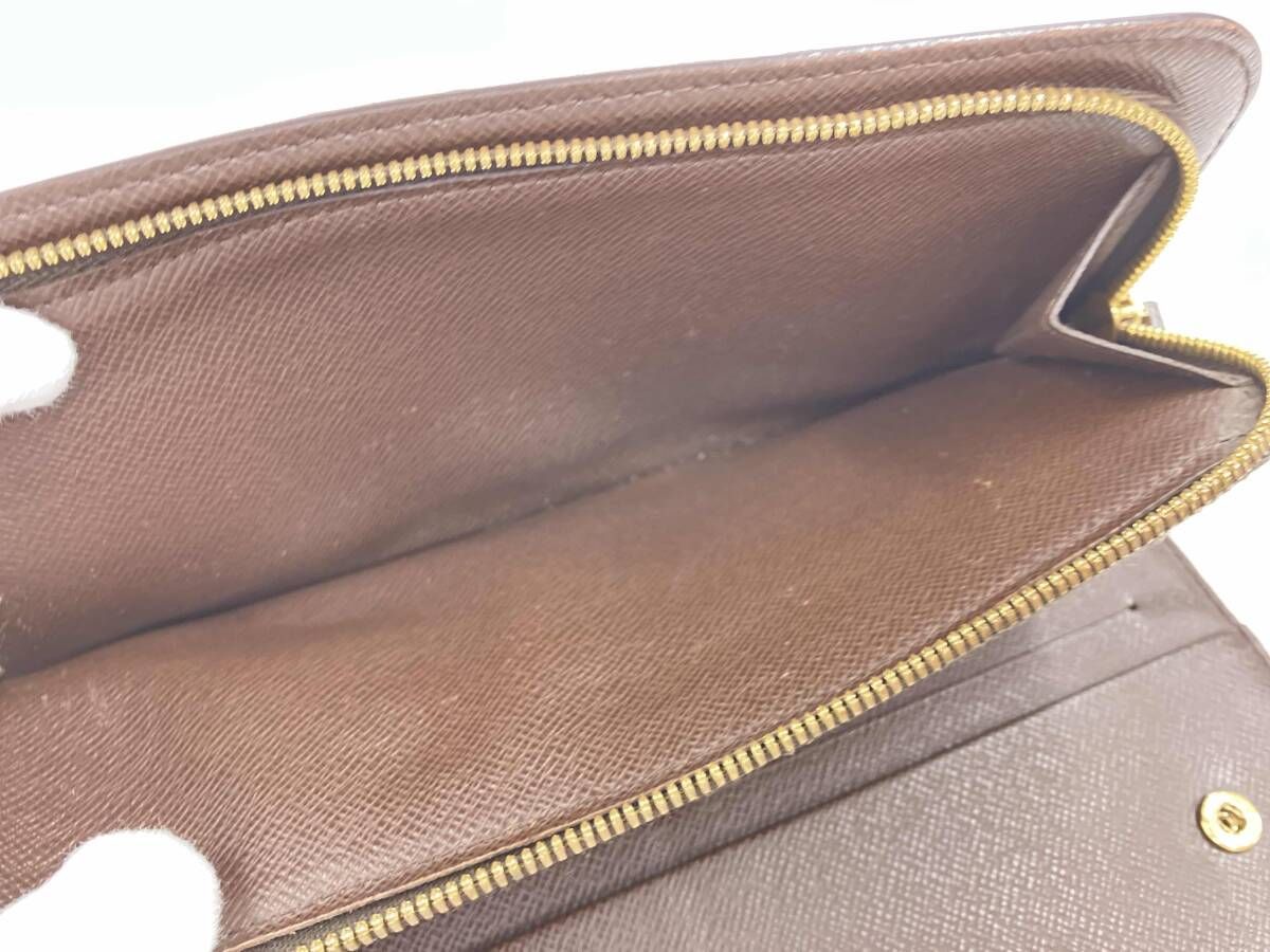 アンソリット CA5029