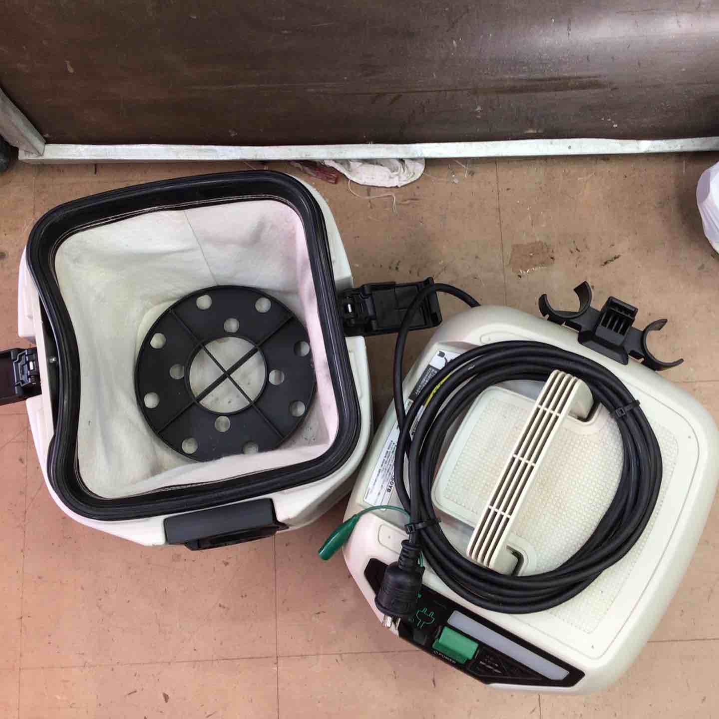 草加店