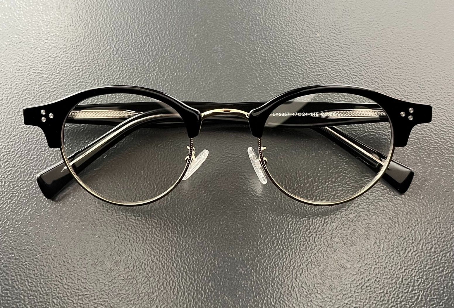 ペルソナ5 サンリオ コラボ 雨宮蓮　ばつ丸くん アクリルスタンド #265 ペルソナ5 サンリオ コラボ 雨宮蓮 ばつ丸くん アクリルスタンド #265