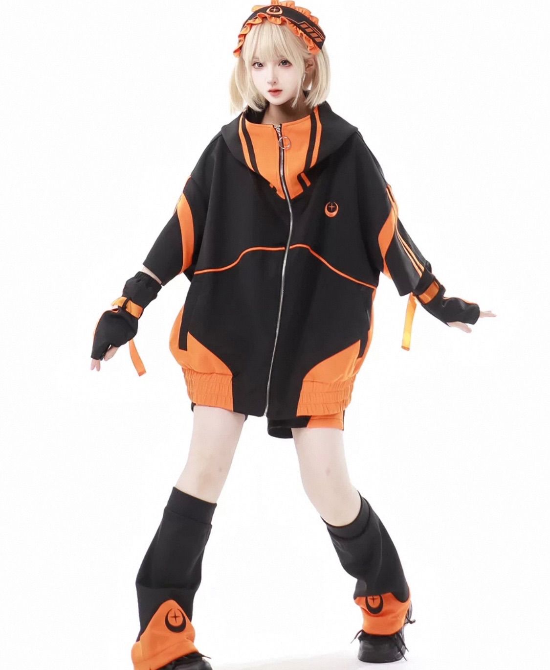 サイバー 系